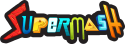 Supermash.png