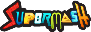 Supermash.png
