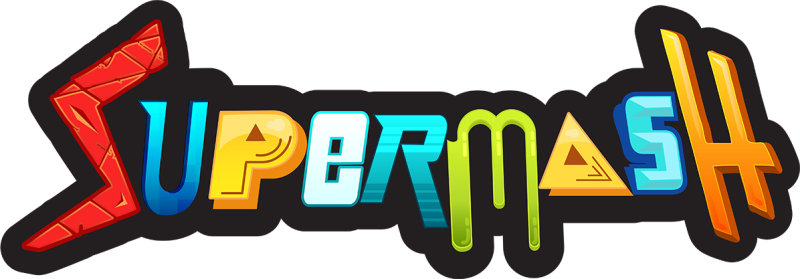 File:Supermash.png