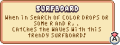 Thumbnail for version as of 06:23, 25 September 2026