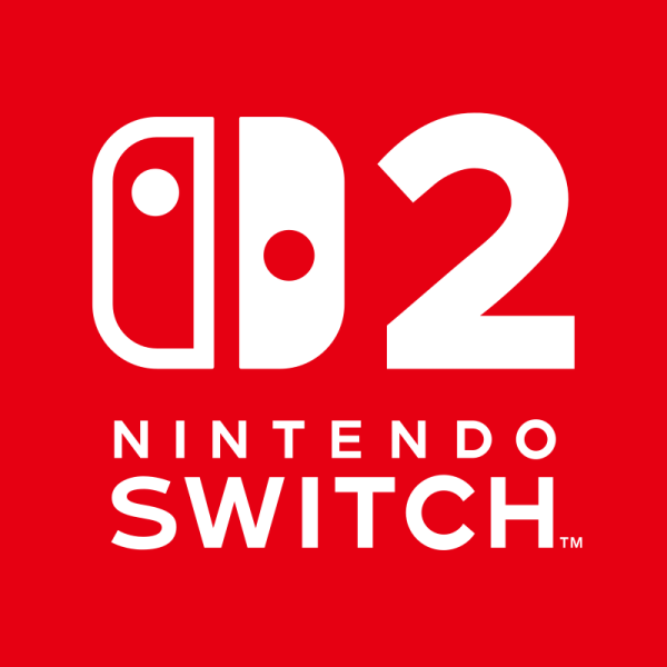 File:Switch2.png