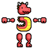 TEMPLATE DRAGON.png