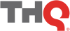 THQ 2011 Logo.png