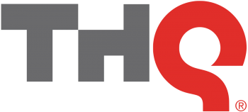 THQ 2011 Logo.png