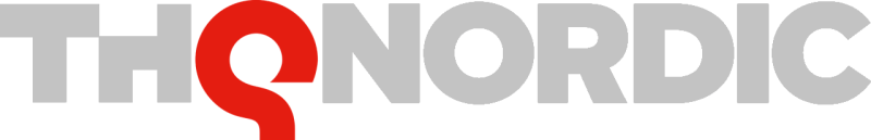 File:THQ Nordic Logo.png