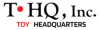 THQlogo1990.png
