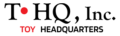 Thumbnail for version as of 06:30, 30 May 2026