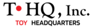 THQlogo1990.png