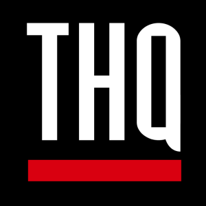 THQlogo1997.png