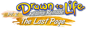 TLPLogo.png
