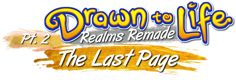 File:TLPLogo.png