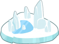 Thumbnail for version as of 01:19, 10 December 2021