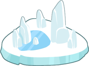 TMap.png