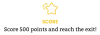 TRScoreCondition.png