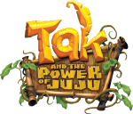 Takshowlogo.png