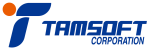 Tamsoft.png