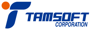 Tamsoft.png