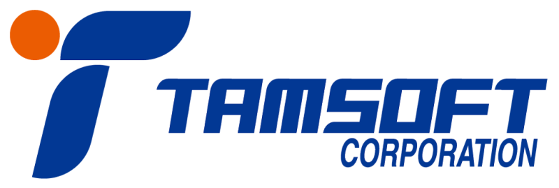 File:Tamsoft.png