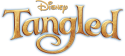 Tangled.png