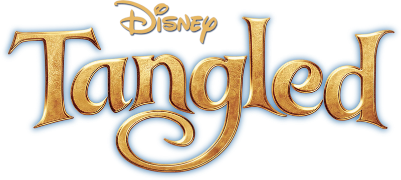 File:Tangled.png