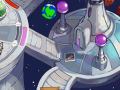Thumbnail for version as of 08:35, 21 September 2026