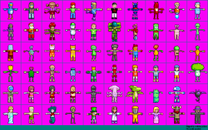 Templates of all TNC DS Heros.png