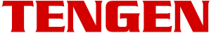 Tengen.png