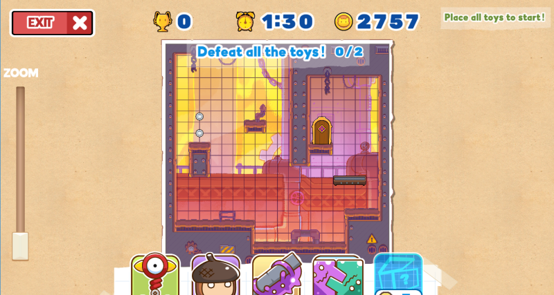 File:Teo's New Role Model.png