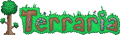 Thumbnail for version as of 07:11, 15 May 2026