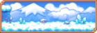 Th snowywld002.png