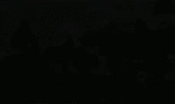 TheMazeofAges.gif