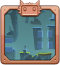 TheMazeofAgesIcon.png
