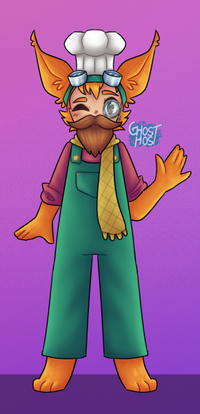 File:TheghosthostStampy.png