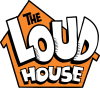 Theloudhouse.png