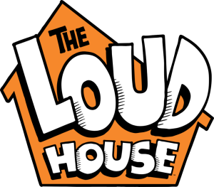 Theloudhouse.png