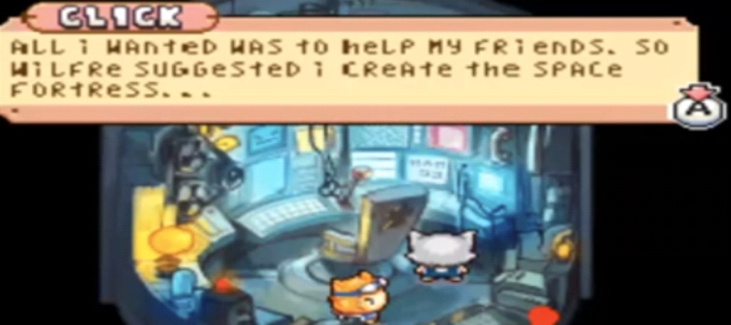 File:Theory Image 1.png