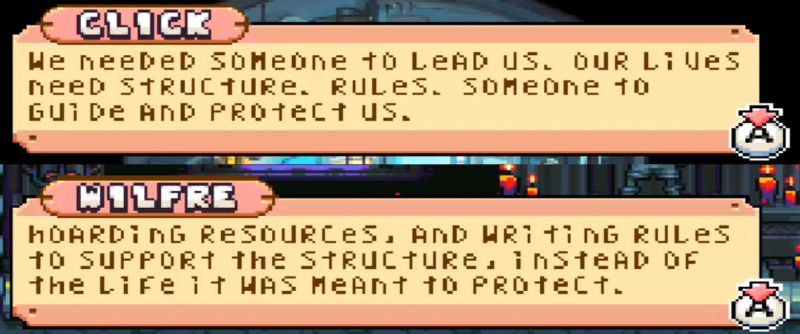 File:Theory Image 12.png