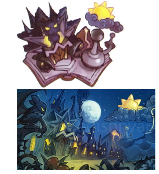 File:Theory Image 7.png