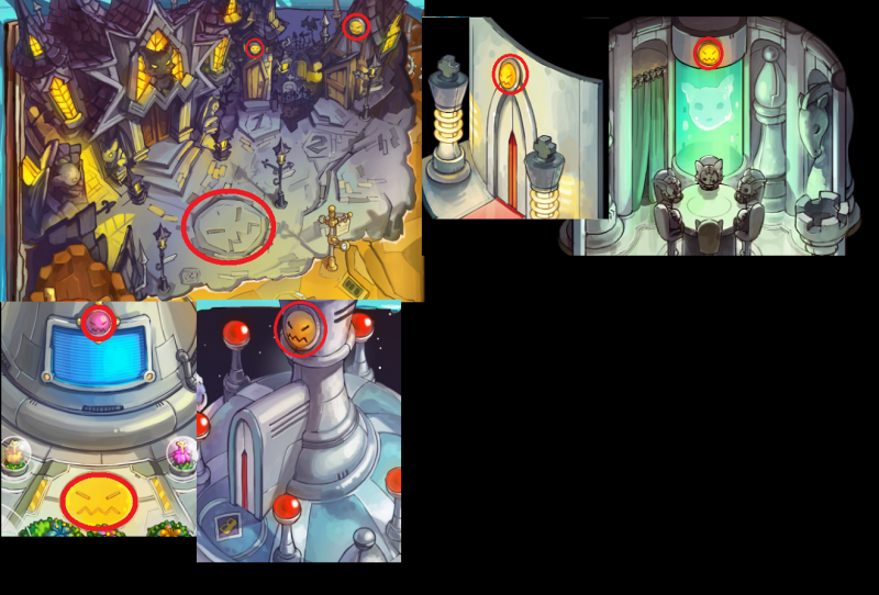 File:Theory Image 8.png