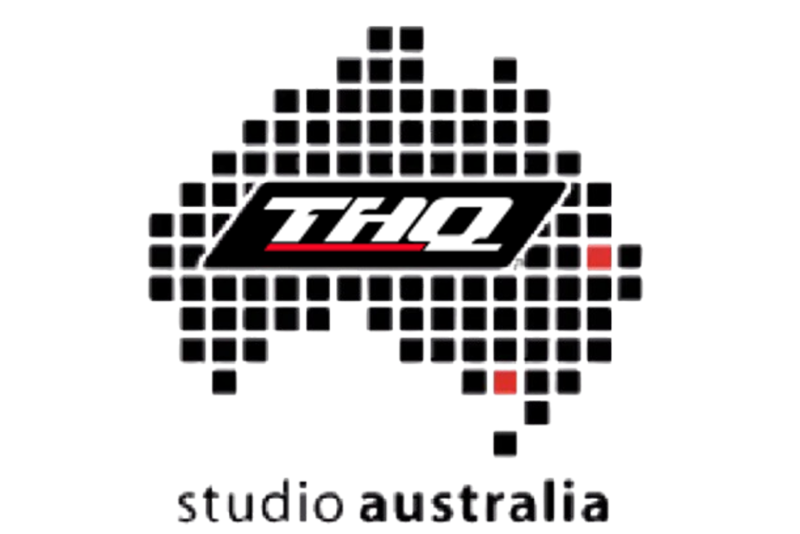 File:Thqstudioaustralia.png