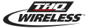 Thqwireless.png