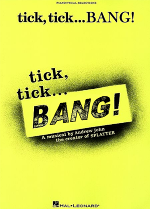 TickTickBangPoster.png
