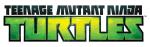 Tmnt2012.png