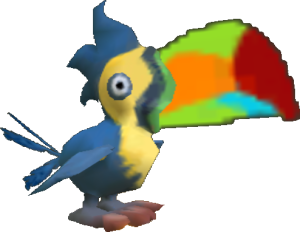 ToucanWithBeakWii.png
