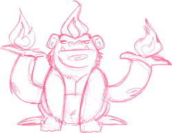 TreeKing2BS.png