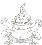 TreeKing3BS.png