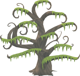 TreeOfAges.png