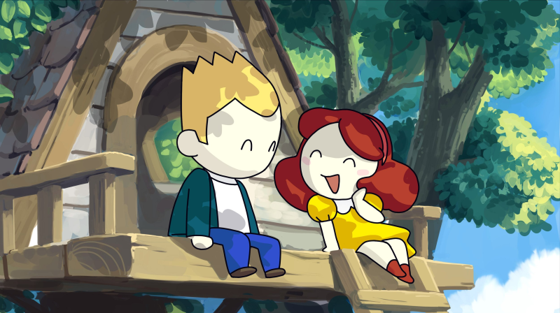 File:TreehouseFriends.png
