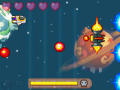 Thumbnail for version as of 09:16, 21 September 2026