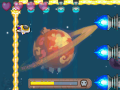 Thumbnail for version as of 09:14, 21 September 2026